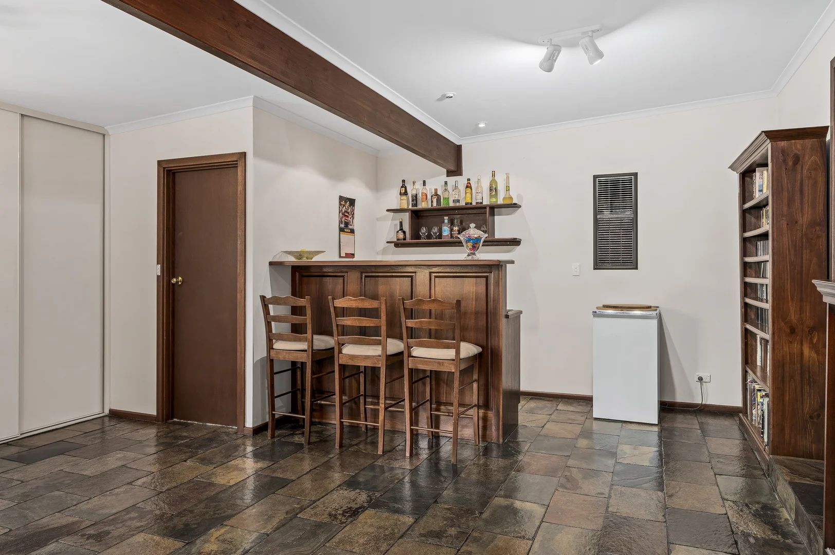 Additional image 12 of 18 Bonnin Street, Reynella SA 5161