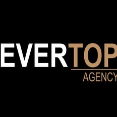 EVERTOP AGENCY - Evertop Rental & Management Team