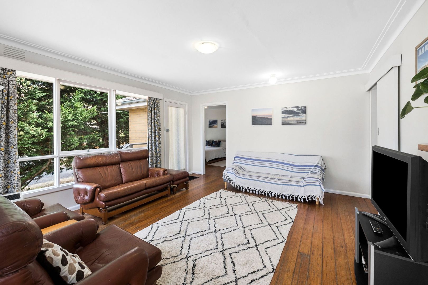 18 Strathcairn Avenue, Jan Juc VIC 3228, Image 1