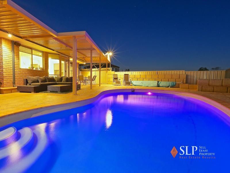 29 Castella Way, Mullaloo WA 6027, Image 1