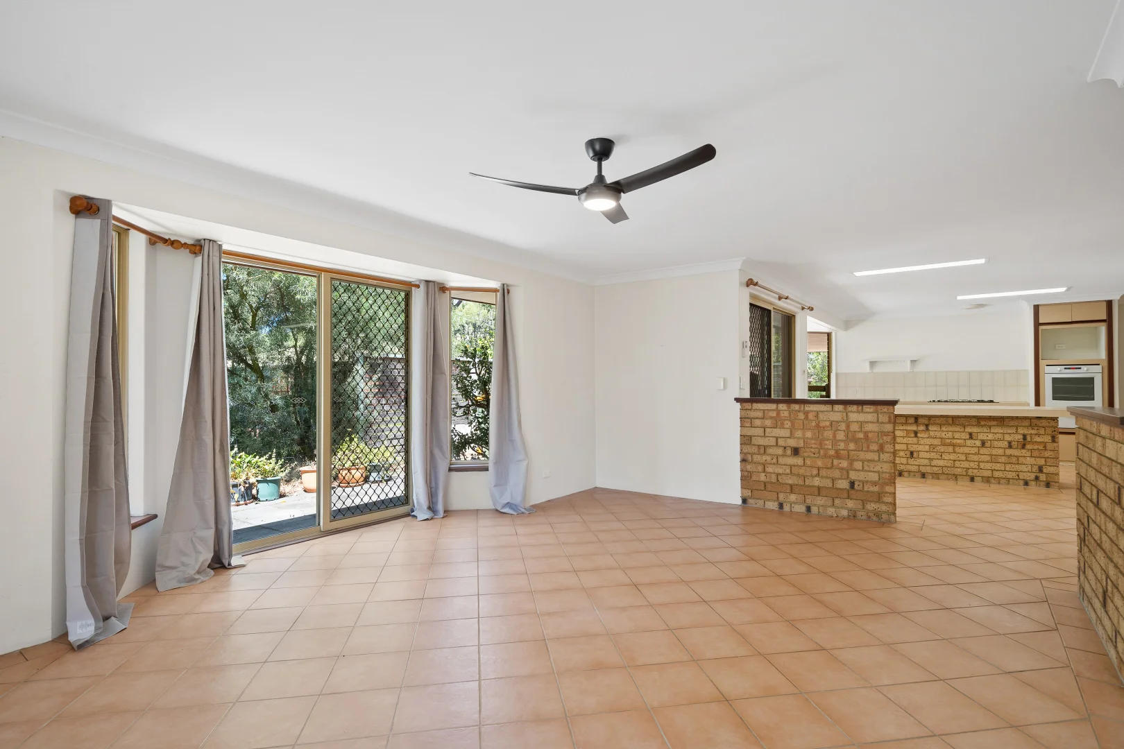 Additional image 6 of 8 Hall Road, Roleystone WA 6111