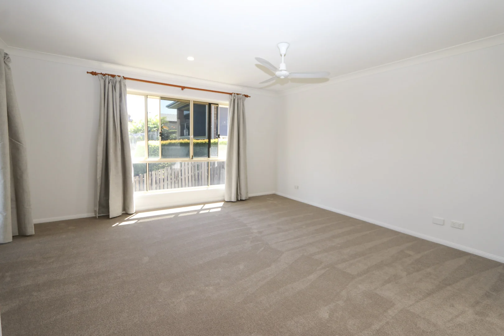 Additional image 14 of 33 Warrungen Way, Ashmore QLD 4214