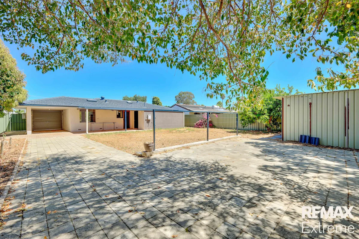 Additional image 19 of 70 Carisbrooke Street, Maddington WA 6109