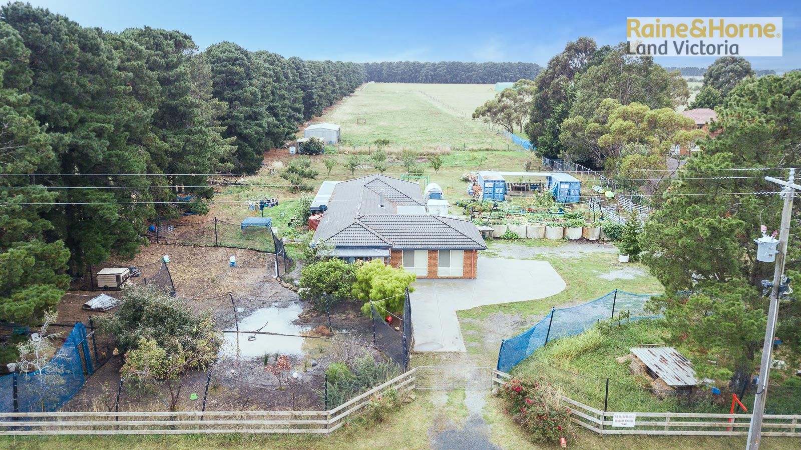 lot4/295 Settlement road, Sunbury VIC 3429, Image 2