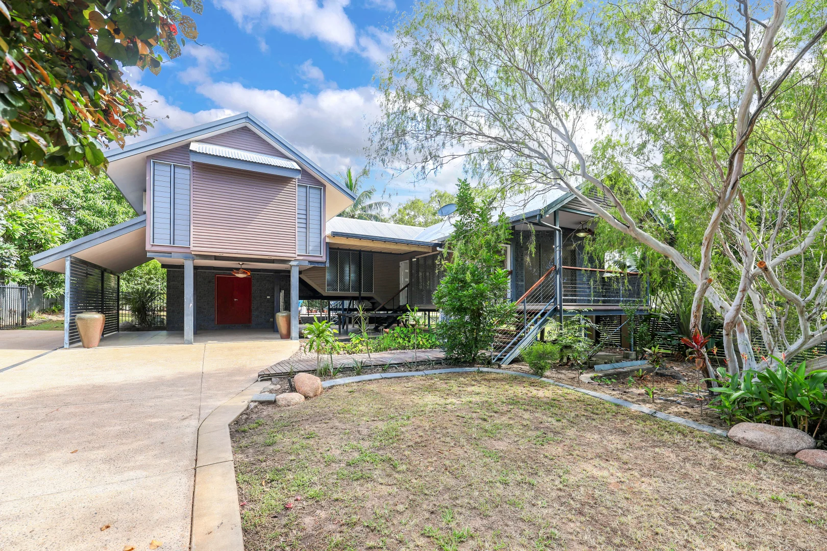 Additional image 5 of 13 O'Brien Court, Driver NT 0830