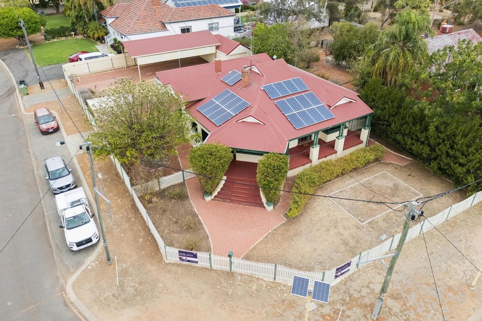 Image 11