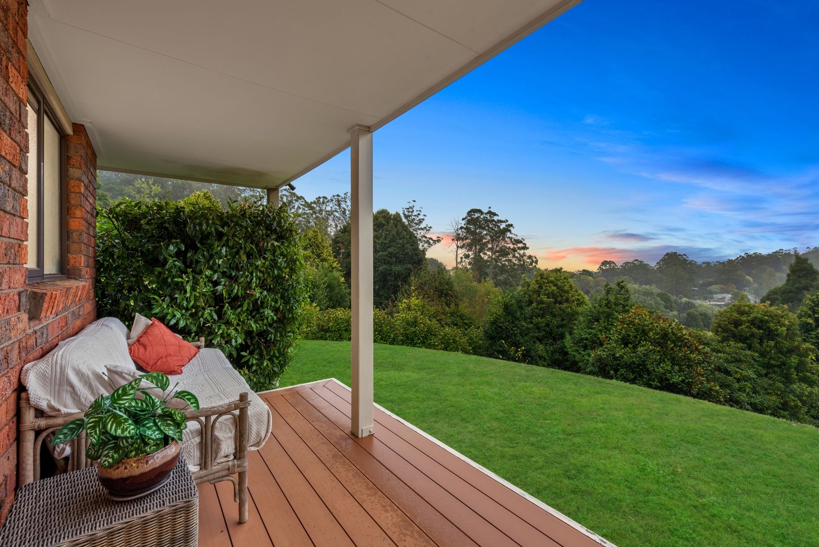 1 Monash Avenue, Olinda VIC 3788 House for Sale Domain