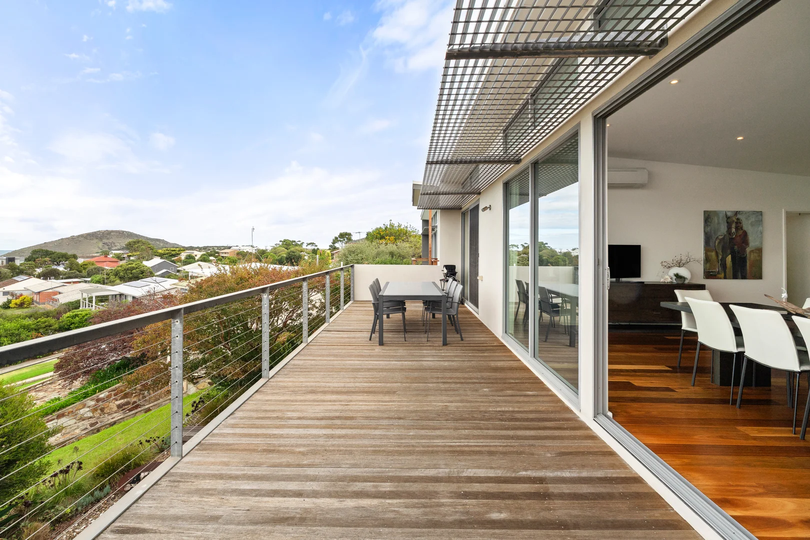 Additional image 12 of 17 Cakebread Road, Encounter Bay SA 5211