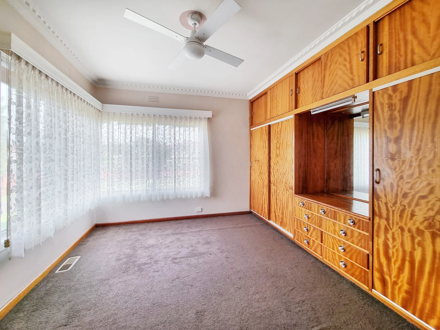 Additional image 6 of 131 Boundary Road, Newcomb VIC 3219