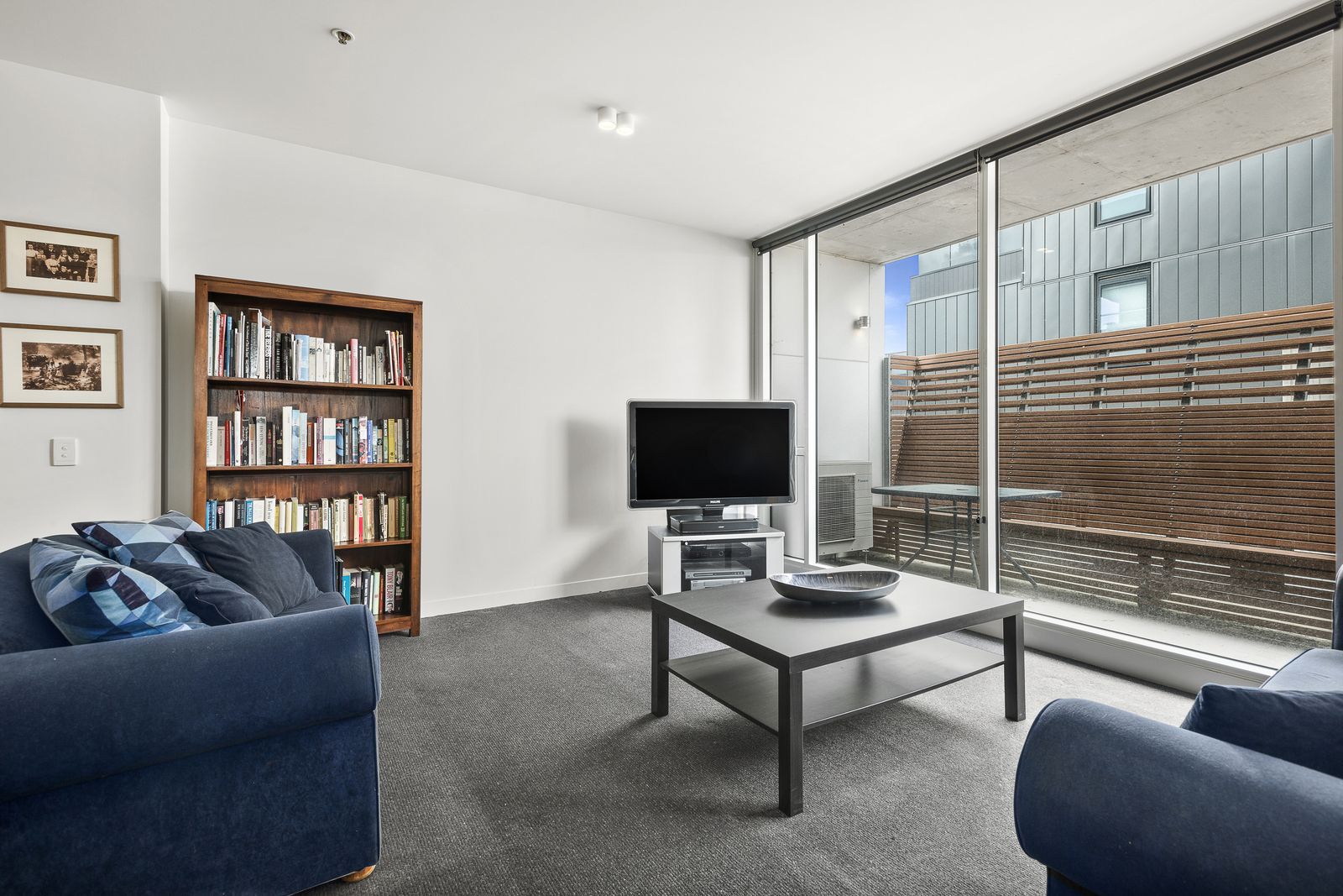 311/4 Bik Lane, Fitzroy North VIC 3068, Image 1