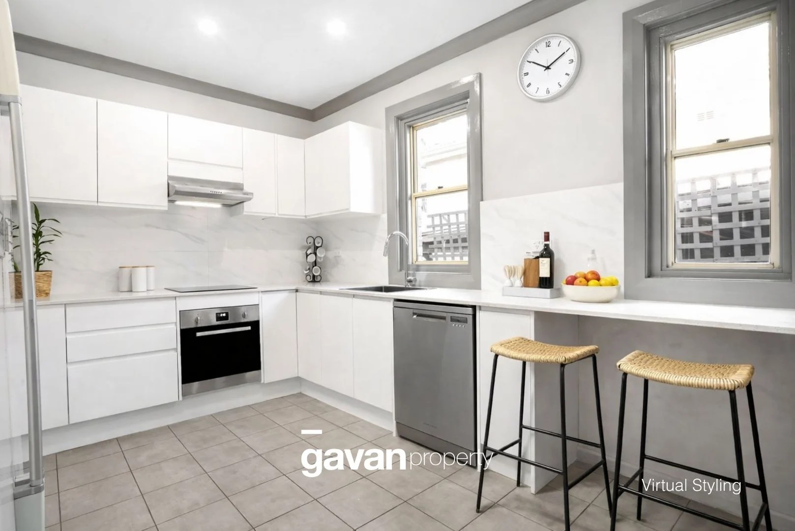 Additional image 3 of 6 Highworth Avenue, Bexley NSW 2207