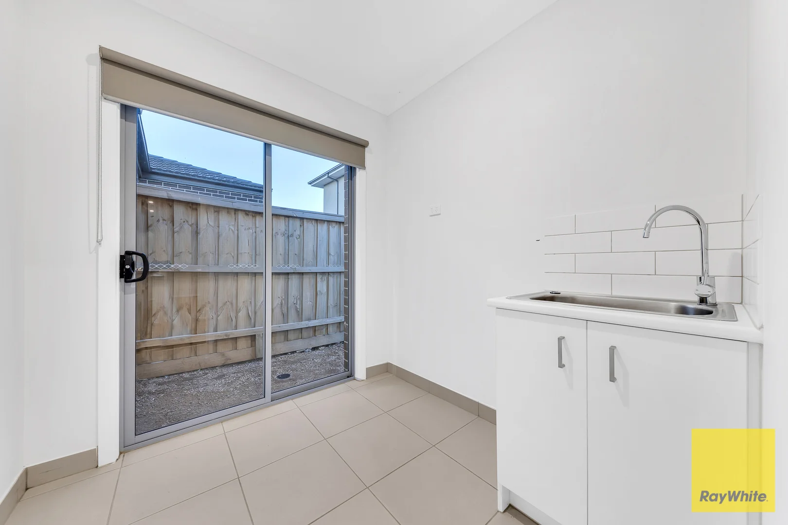 Additional image 15 of 16 Delancey Street, Tarneit VIC 3029