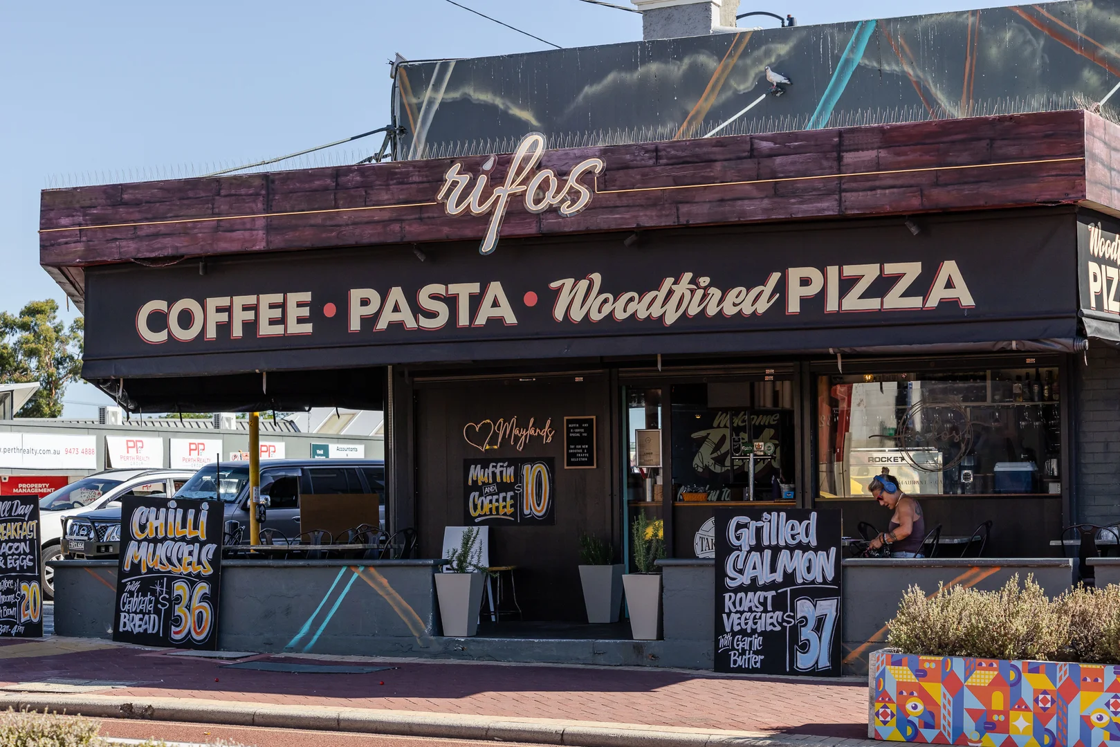 Additional image 12 of 7/34 Eighth Avenue, Maylands WA 6051