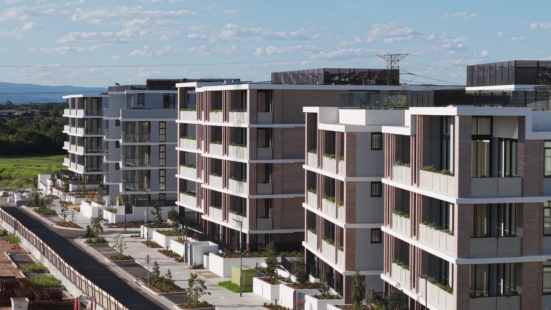 Additional image 14 of 10 Premiership Cl, Penrith NSW 2750