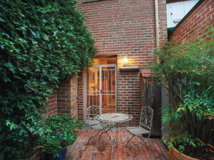 Additional image 2 of 57 Garton Street, Port Melbourne VIC 3207