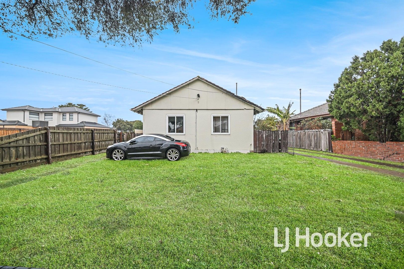 49 Box Street, Doveton VIC 3177, Image 1