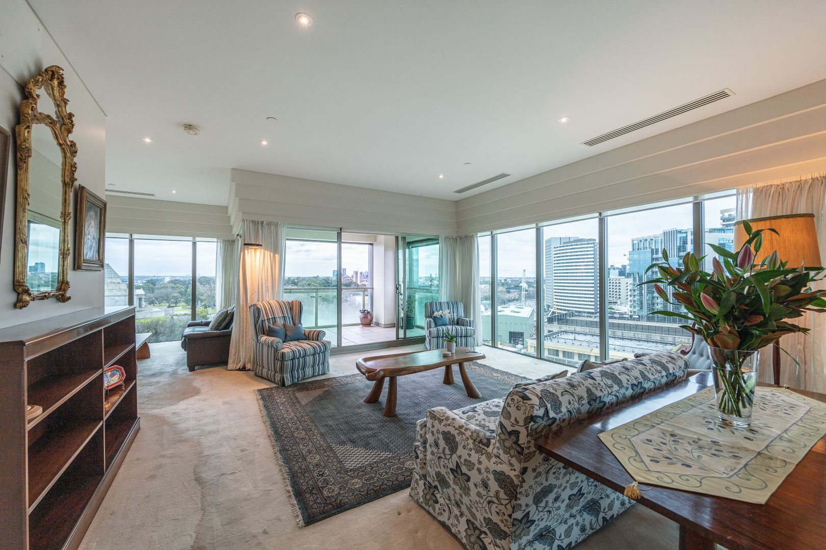 112/350 St Kilda Road, Melbourne VIC 3004, Image 2