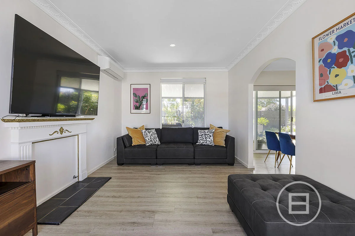 Additional image 4 of 4/80 Homer Street, Dianella WA 6059