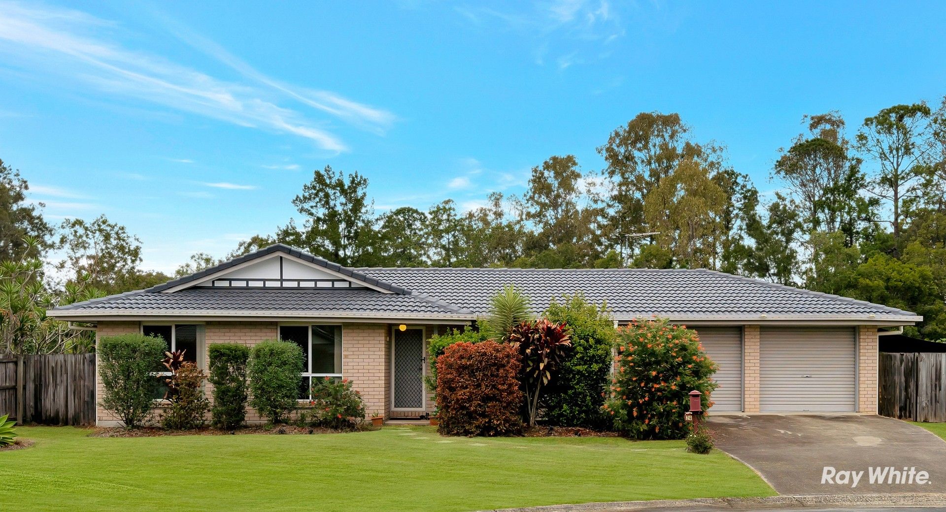 24 Condamine Place, Loganlea QLD 4131, Image 0