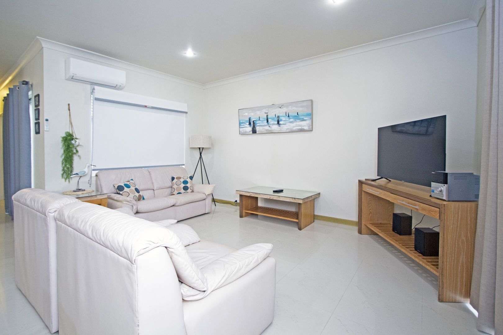 Unit 53, 11 Heaton Street, Jurien Bay WA 6516, Image 2