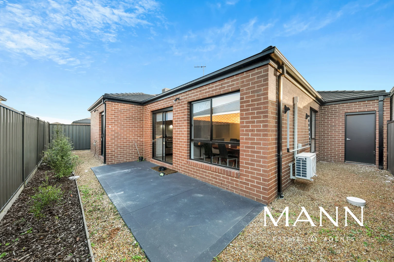 Additional image 12 of 6 Yasuda Way, Kalkallo VIC 3064