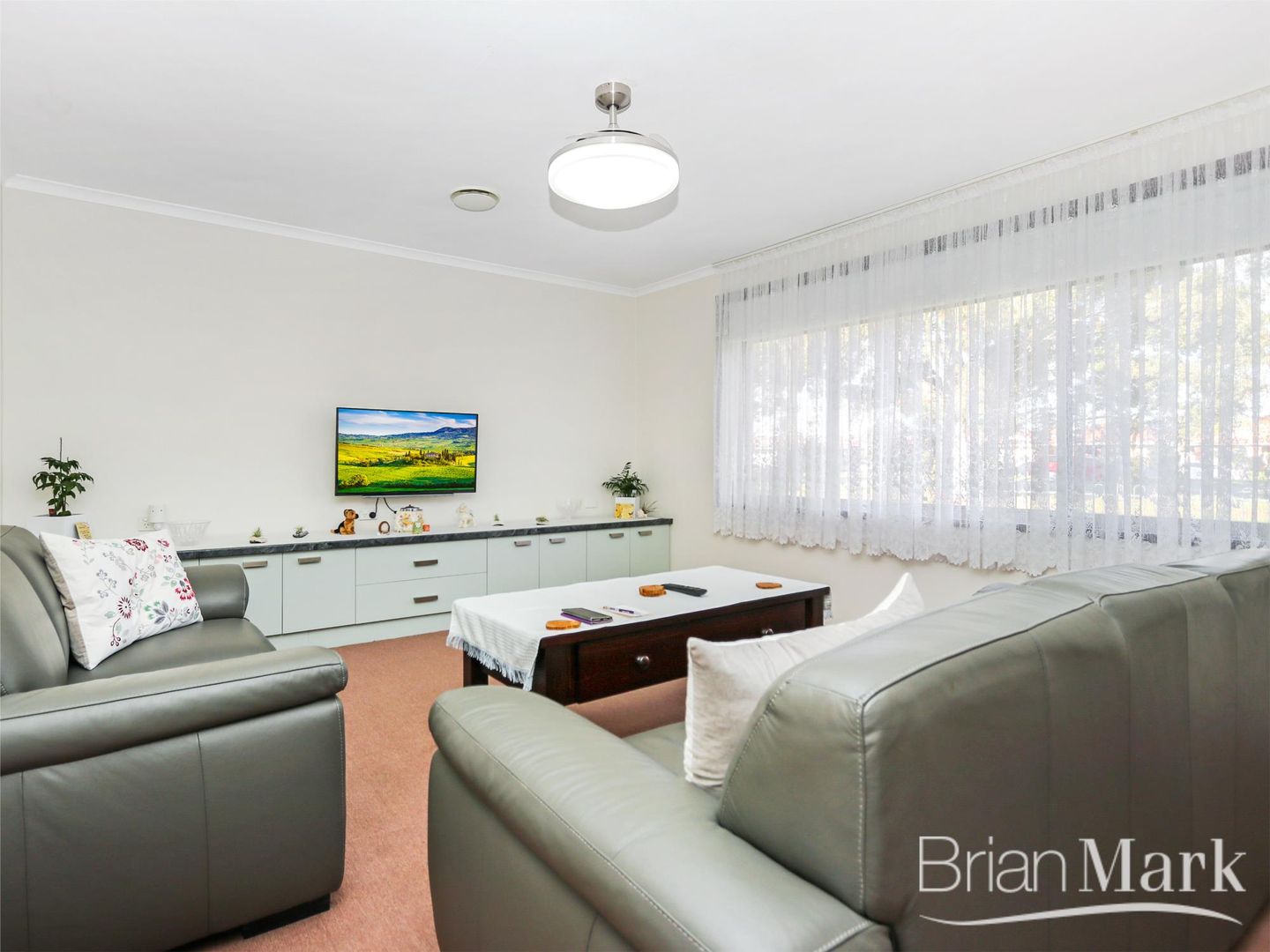 146 Ballan Road, Werribee VIC 3030, Image 1