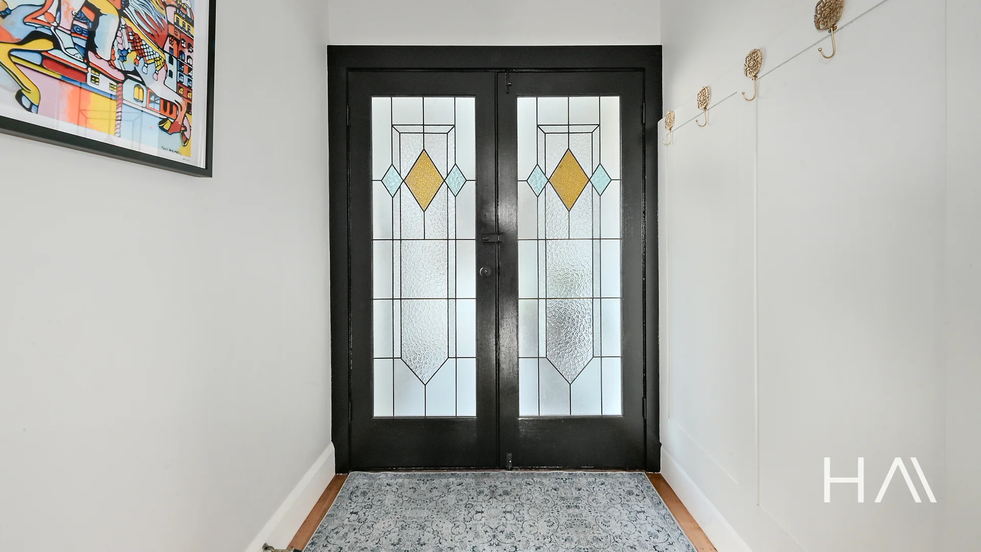 Additional image 17 of 21 Osborne Ave, Trevallyn TAS 7250