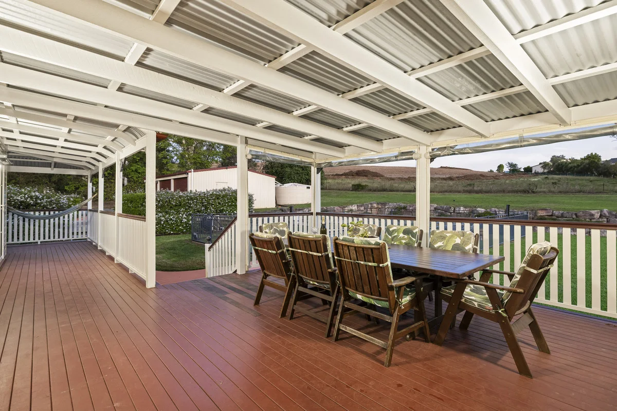 Additional image 22 of 5 Fondulac Drive, Highfields QLD 4352