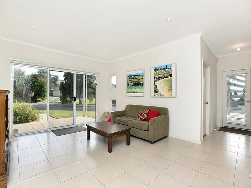 Additional image 5 of 1 Viking Street, Encounter Bay SA 5211