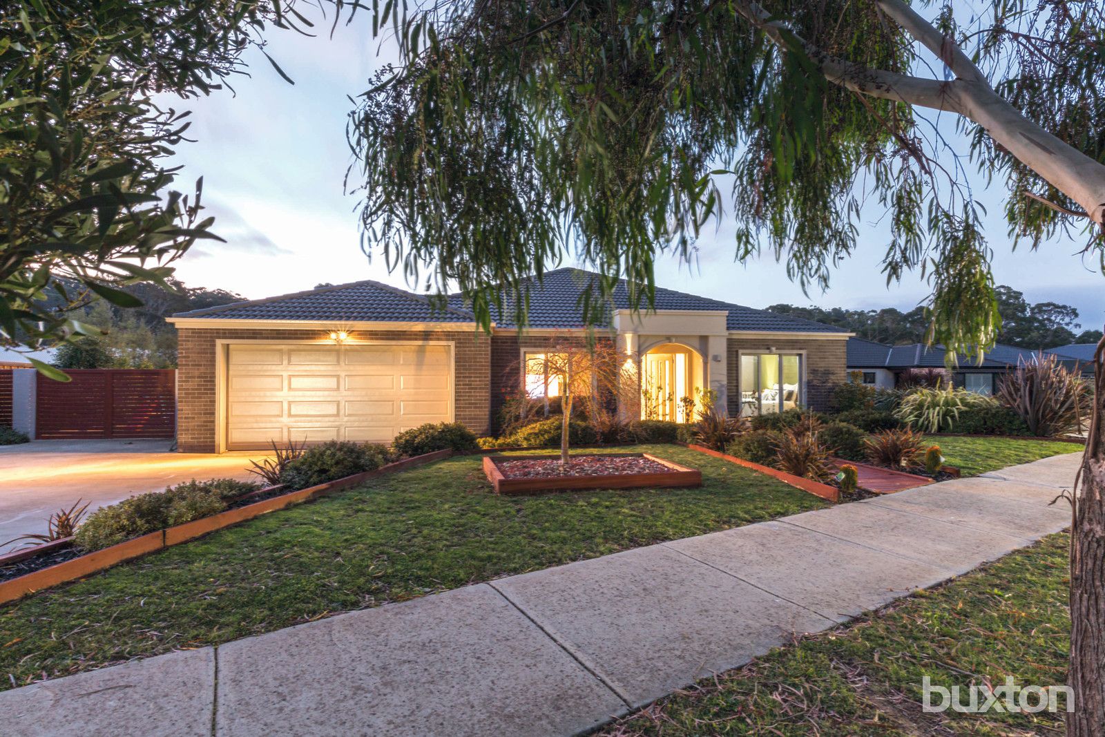 2 Whistler Close, Brown Hill VIC 3350, Image 0