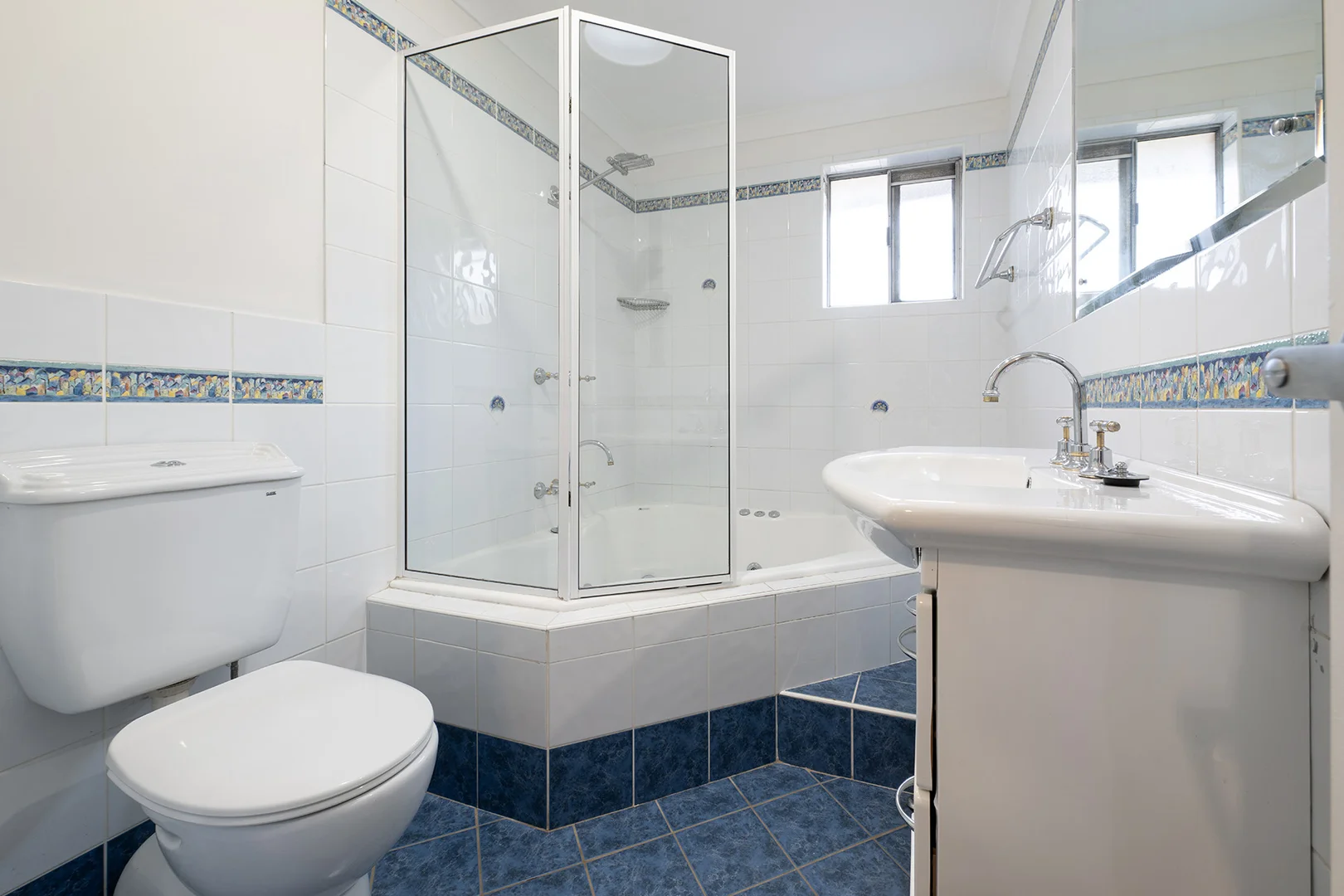 Additional image 9 of 4 Stockade Street, Emu Plains NSW 2750