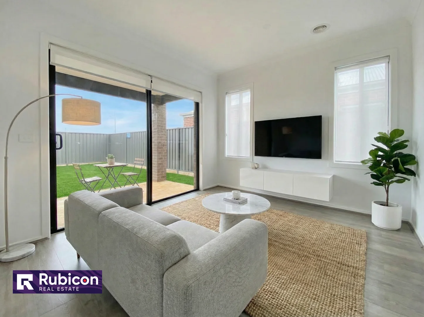 Additional image 5 of 9 Rainier Drive, Truganina VIC 3029