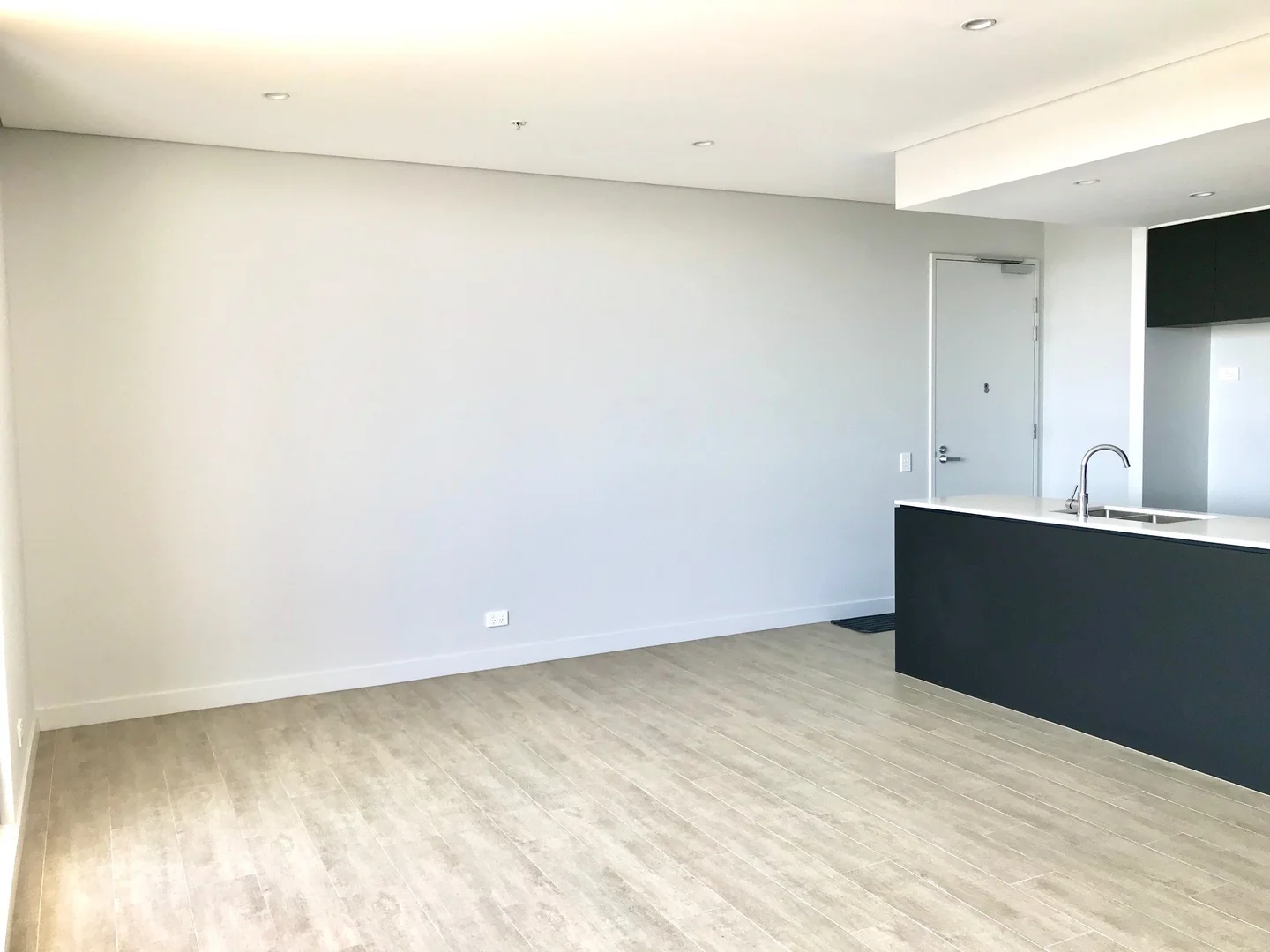 Additional image 5 of 510/4 Henderson Road, Edmondson Park NSW 2174