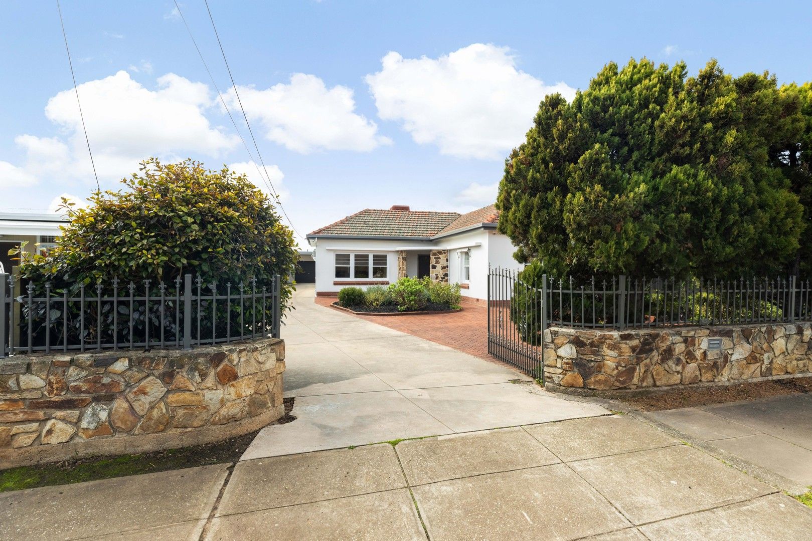 45 Shierlaw Street, Richmond SA 5033, Image 0