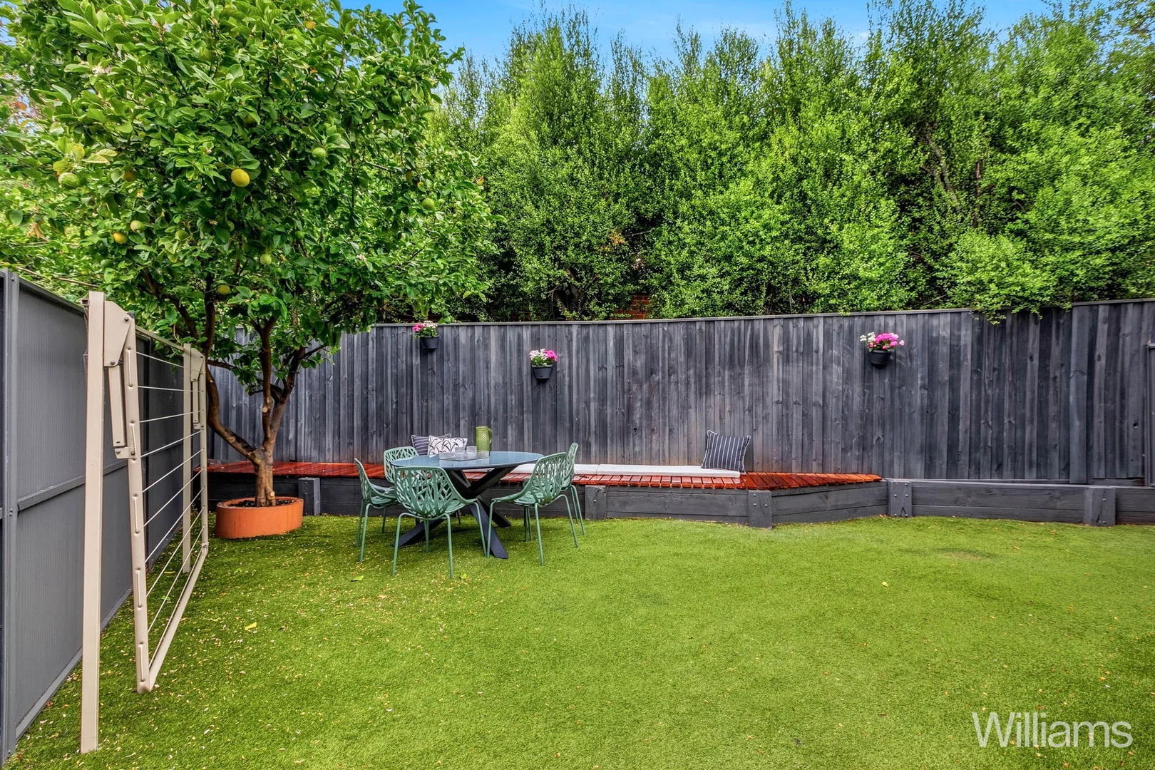 Additional image 19 of 4/13 Liley Street, Newport VIC 3015