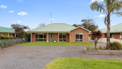 Picture of 14 Church St, PENOLA SA 5277