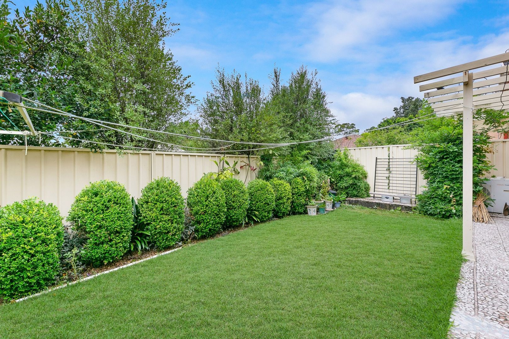 3/43 Cheltenham Road, Croydon NSW 2132, Image 2