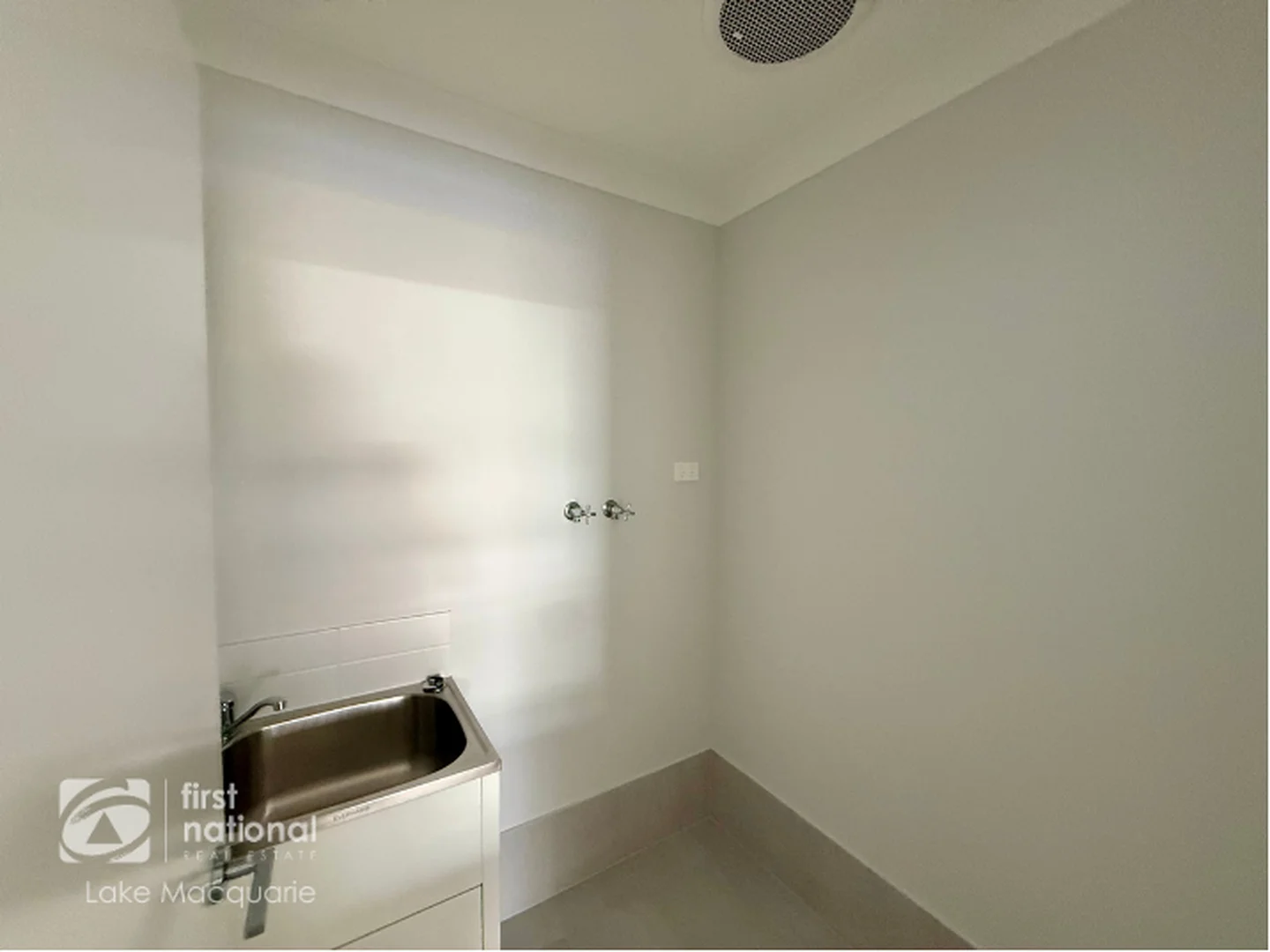 Additional image 14 of 8 Manning Way, Edgeworth NSW 2285