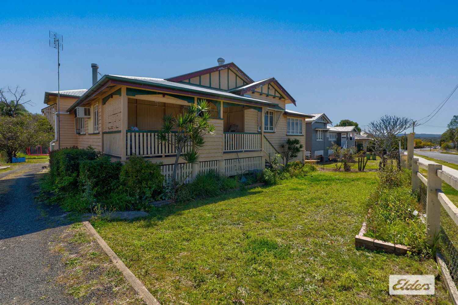 69 William Street, Gatton QLD 4343, Image 0