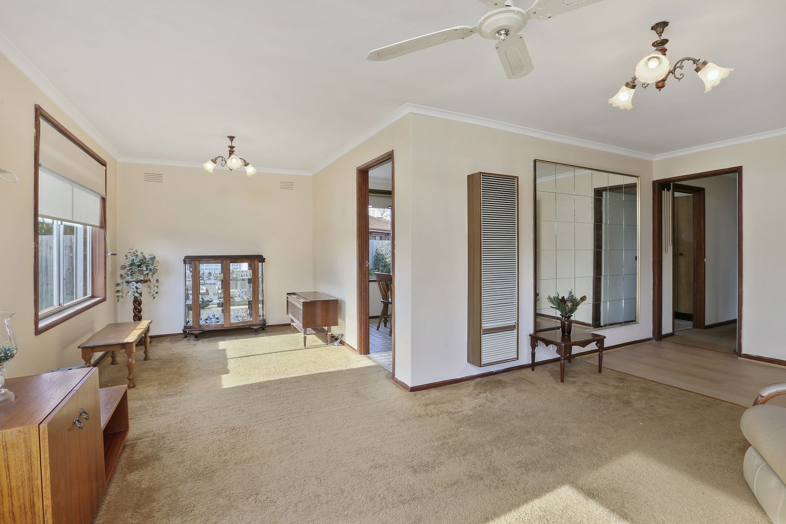 39 Melva Crescent, Whittington VIC 3219, Image 2