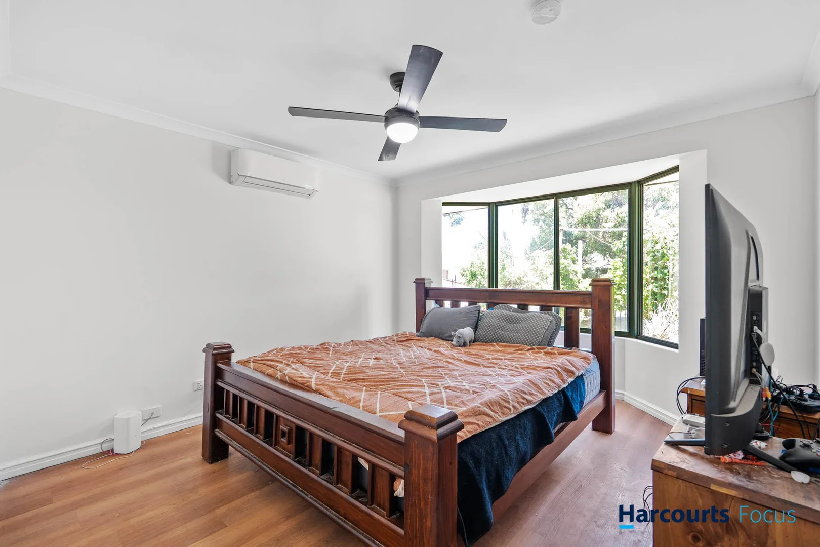 Additional image 17 of 77 Clayton Street, Bellevue WA 6056