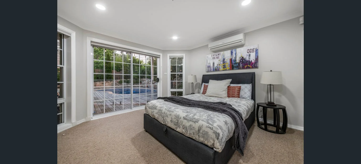 Additional image 9 of 235 La Perouse Street, Red Hill ACT 2603