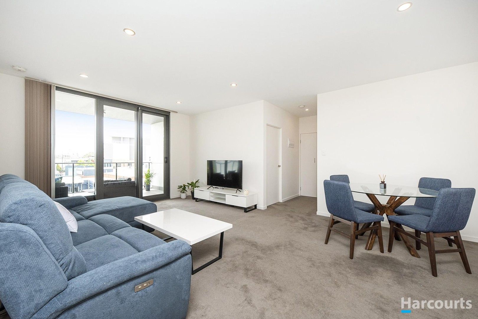 62/262 Lord Street, Perth WA 6000, Image 0