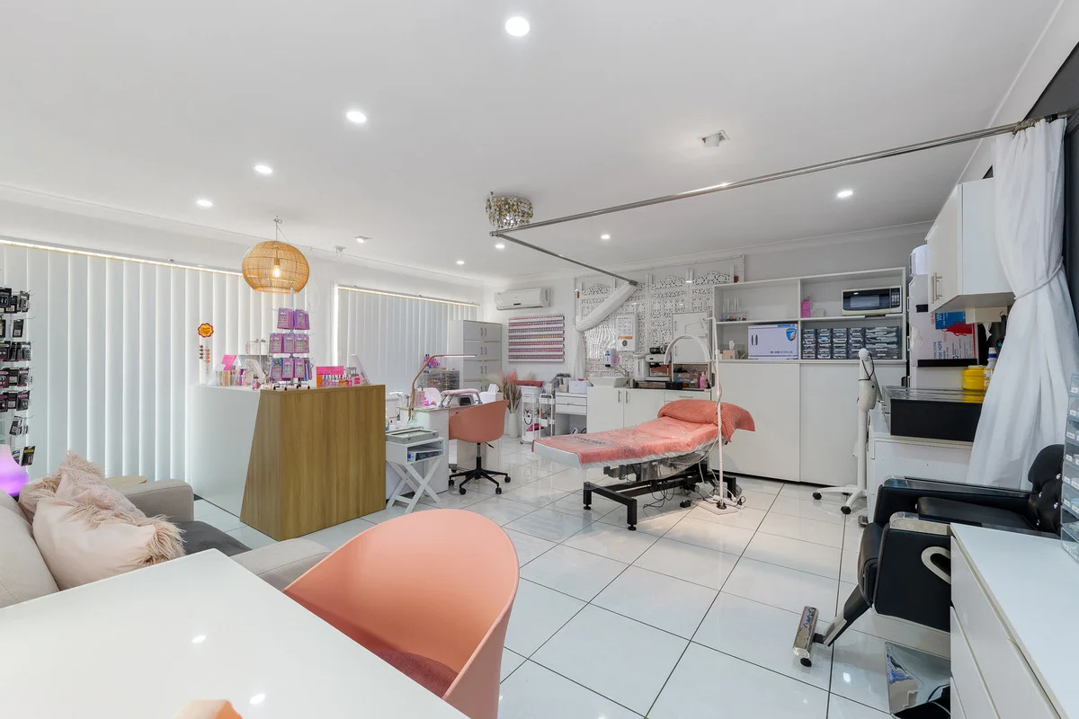 Additional image 35 of 21 Chardonnay Court, Thornlands QLD 4164