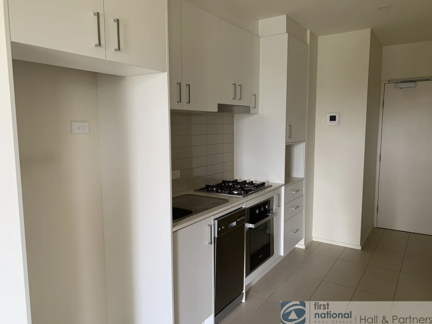 Additional image 3 of 246/80 Cheltenham Road, Dandenong VIC 3175