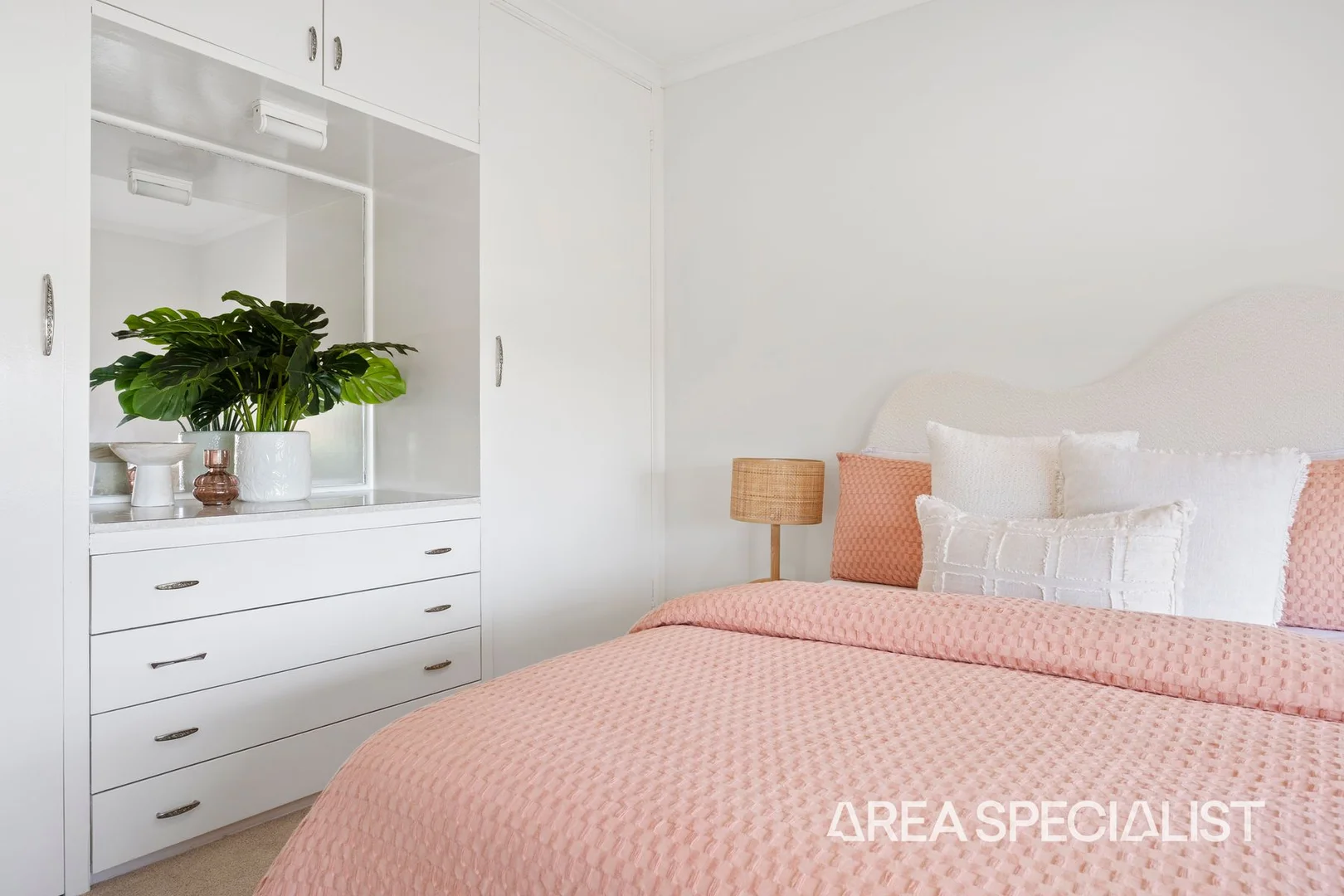 Additional image 12 of 1 Jumbunna Road, Korumburra VIC 3950