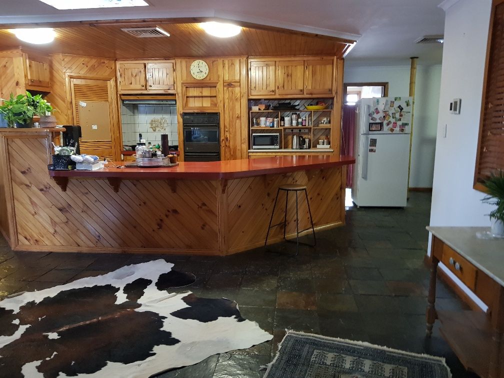 195 CLARKE Street, Moora WA 6510 House for Sale 545,000 Domain