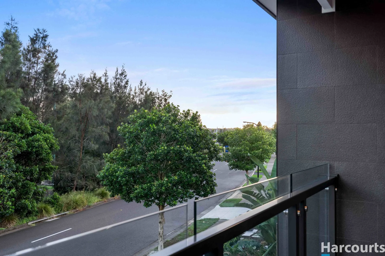 Additional image 24 of 54 Trinity Point Drive, Morisset Park NSW 2264