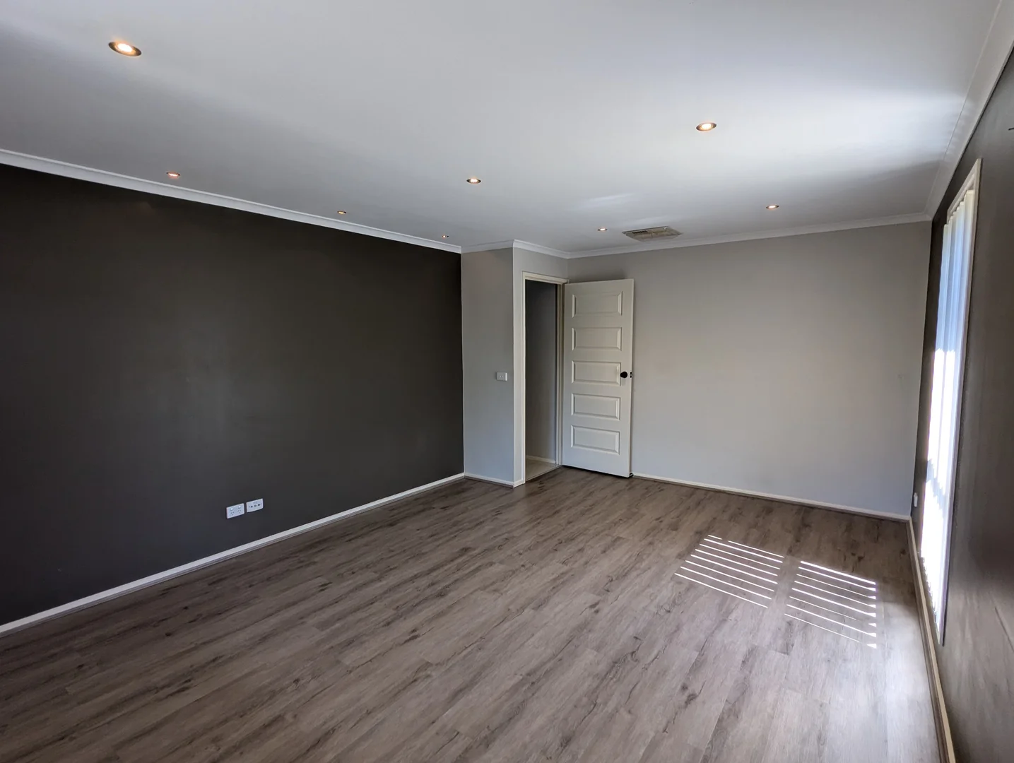 Additional image 6 of 8 McCulloch Crescent, Wodonga VIC 3690