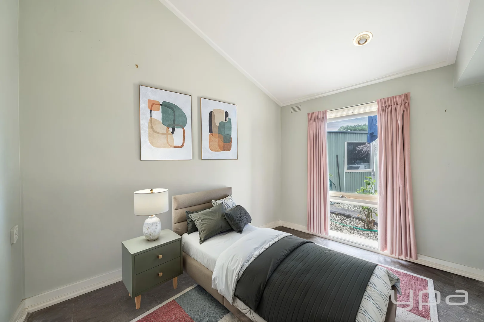 Additional image 12 of 3 Slattery Street, Werribee VIC 3030